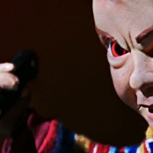 Fotoğraf Child's Play