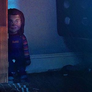 Fotoğraf Child's Play