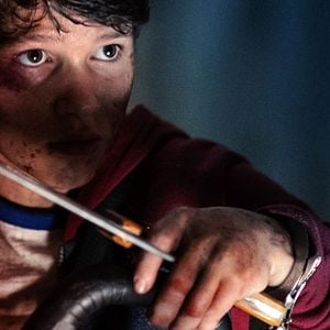 Fotoğraf Child's Play