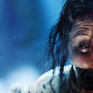 Fotoğraf Aubrey Plaza