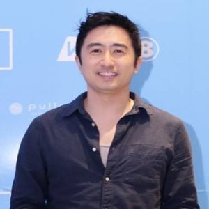 Fotoğraf David Tran