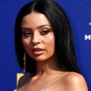 Fotoğraf Alexa Demie