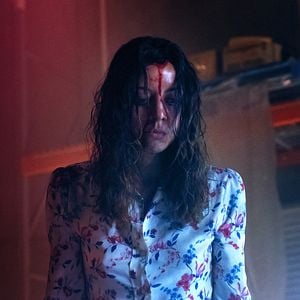 Fotoğraf Aubrey Plaza