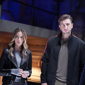 Fotoğraf Maximilian Osinski