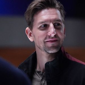 Fotoğraf Maximilian Osinski