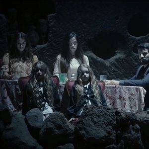 Fotoğraf Adnan Koç