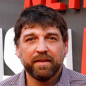 Fotoğraf Hovik Keuchkerian