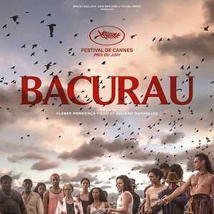 Fotoğraf Bacurau