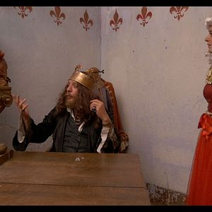 Fotoğraf Nicolas de Lavergne