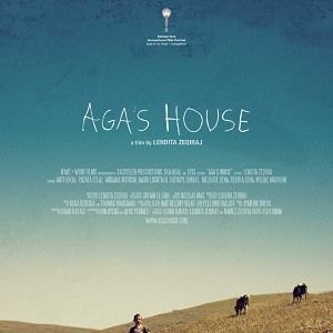 Fotoğraf Shpia e Agës