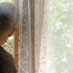 Fotoğraf Shpia e Agës