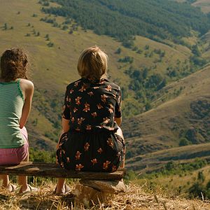 Fotoğraf Shpia e Agës