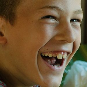 Fotoğraf Shpia e Agës