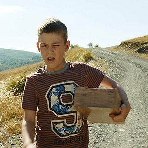 Fotoğraf Shpia e Agës