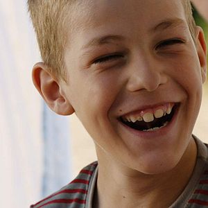 Fotoğraf Shpia e Agës