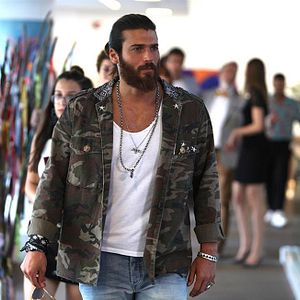 Fotoğraf Erkenci Kuş