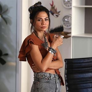 Fotoğraf Erkenci Kuş