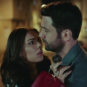 Fotoğraf Kimse Bİlmez
