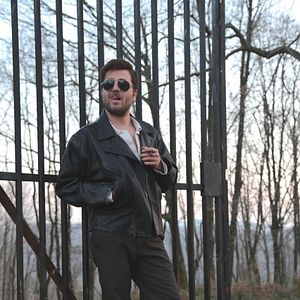 Fotoğraf Ölü Yatırım