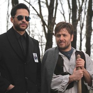 Fotoğraf Ölü Yatırım