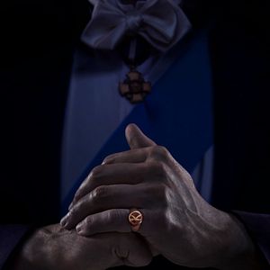 Fotoğraf The King's Man: Başlangıç