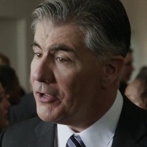 Fotoğraf Kevin O'Rourke