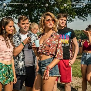 Fotoğraf Lisa-Marie Koroll