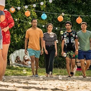 Fotoğraf Jerry Hoffmann