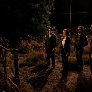 Fotoğraf Bill Hader