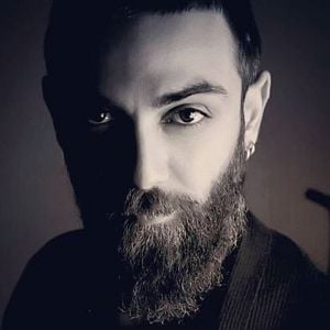 Fotoğraf Önem Pişkin