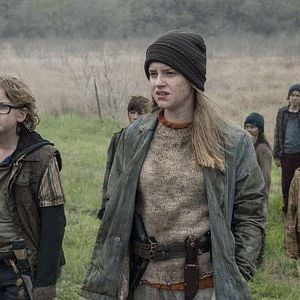 Fotoğraf Cooper Dodson