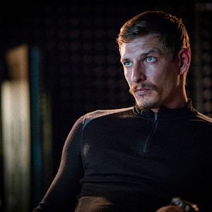 Fotoğraf Frederick Schmidt