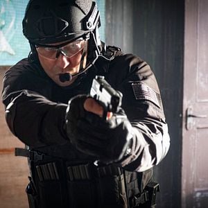 Fotoğraf Kod Adı: Angel