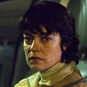 Fotoğraf Nota Tserniafski