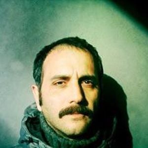 Fotoğraf Babis Makridis