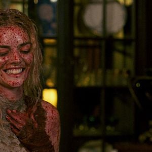 Fotoğraf Saklambaç