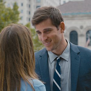 Fotoğraf Jonathan Chase