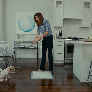 Fotoğraf Julie Gonzalo