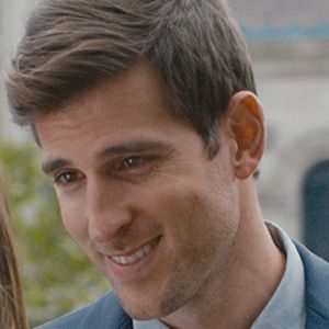 Fotoğraf Jonathan Chase