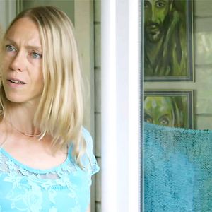 Fotoğraf Alice Carel