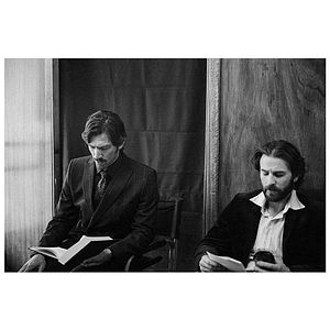 Fotoğraf The Red Sea Diving Resort