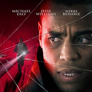 Fotoğraf Jacob's Ladder