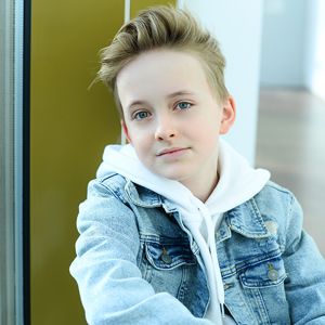 Fotoğraf Marlon Schramm