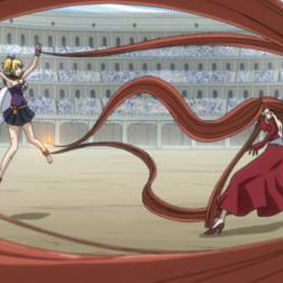 Fotoğraf Fearī Teiru