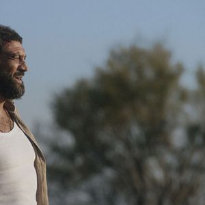 Fotoğraf Ramzy Bedia