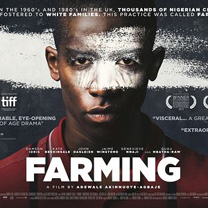 Fotoğraf Farming