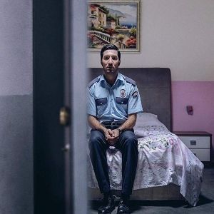 Fotoğraf Görülmüştür