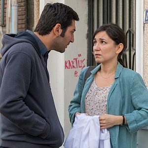 Fotoğraf Görülmüştür