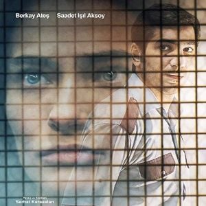 Fotoğraf Görülmüştür