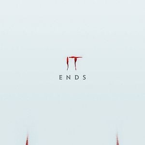 Fotoğraf O Bölüm 2